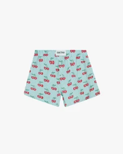Nude Project Cherry Boxers 2Xpack Clearance