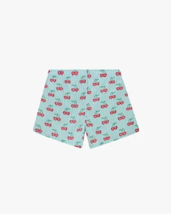 Nude Project Cherry Boxers 2Xpack Clearance