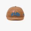 Nude Project Child Cap