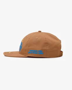 Nude Project Child Cap