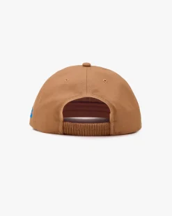 Nude Project Child Cap