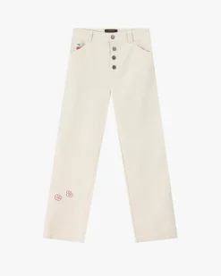 Nude Project City Carpenter Pants Discount