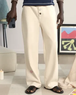 Nude Project City Carpenter Pants Discount