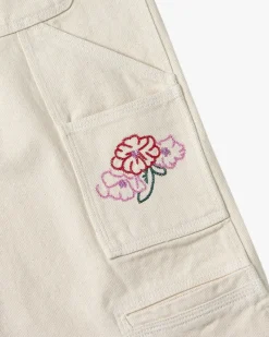 Nude Project City Carpenter Pants Discount