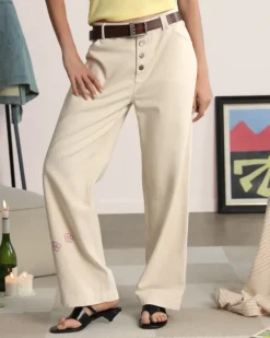 Nude Project City Carpenter Pants Discount