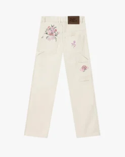 Nude Project City Carpenter Pants Discount