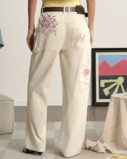 Nude Project City Carpenter Pants Discount