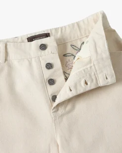 Nude Project City Carpenter Pants Discount