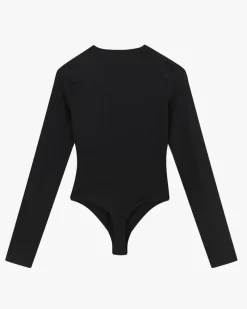 Nude Project City Girl Body Black Clearance