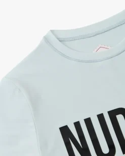 Nude Project City Girl Body Grey Discount