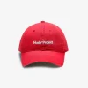 Nude Project Classique Cap Red New
