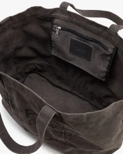 Nude Project Classy Bag Black Hot