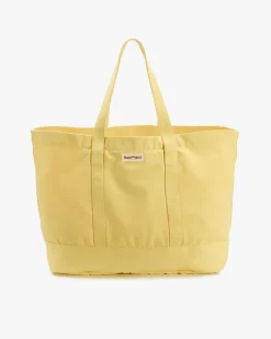 Nude Project Classy Bag Yellow