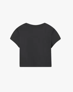 Nude Project Coeur Top Ash Hot