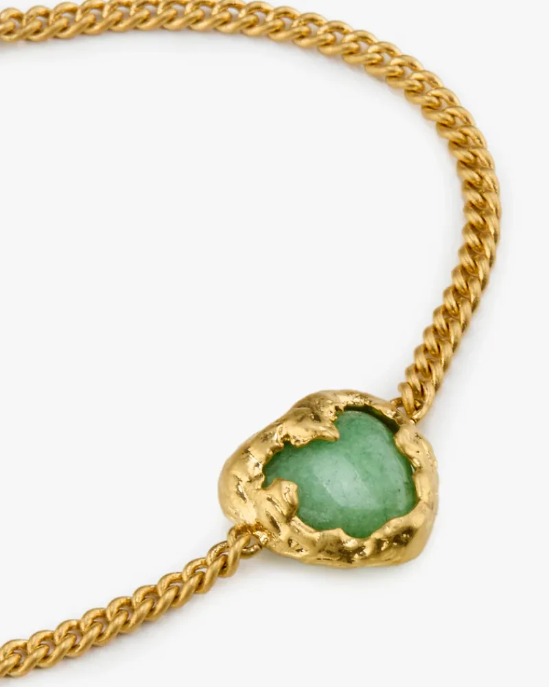 Nude Project Costa Bracelet Gold Online