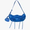 Nude Project Crème De La Crème Bag Blue Sale