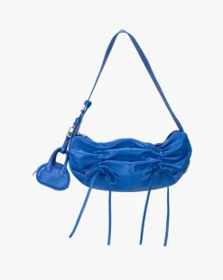 Nude Project Crème De La Crème Bag Blue Sale