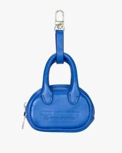 Nude Project Crème De La Crème Bag Blue Sale