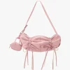 Nude Project Crème De La Crème Bag Pink Best