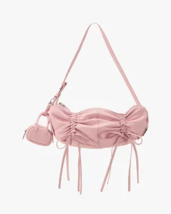 Nude Project Crème De La Crème Bag Pink Best