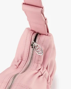 Nude Project Crème De La Crème Bag Pink Best