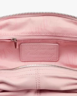Nude Project Crème De La Crème Bag Pink Best