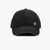 Nude Project Dados Cap Clearance