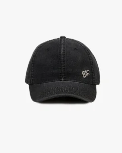 Nude Project Dados Cap Clearance