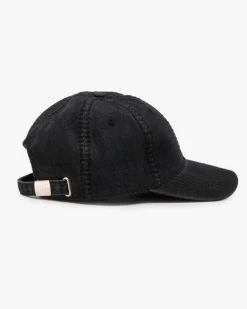 Nude Project Dados Cap Clearance
