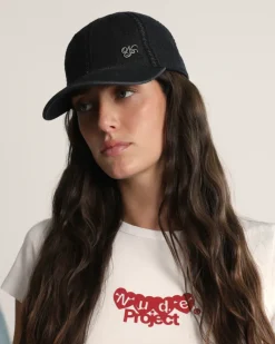 Nude Project Dados Cap Clearance