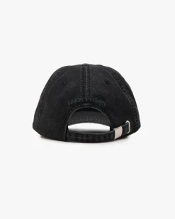 Nude Project Dados Cap Clearance
