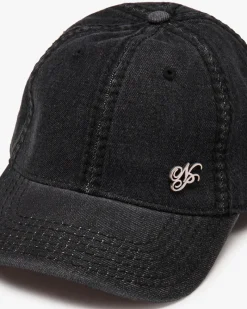Nude Project Dados Cap Clearance