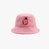Nude Project Dolce Bucket Hat Outlet
