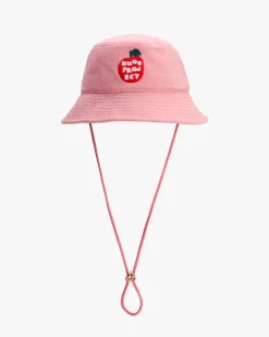 Nude Project Dolce Bucket Hat Outlet