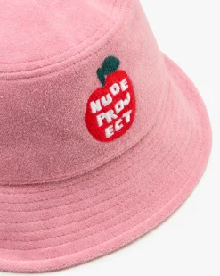 Nude Project Dolce Bucket Hat Outlet