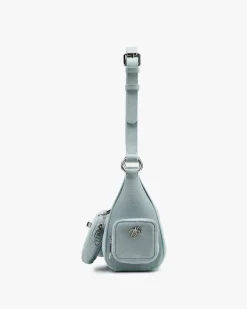 Nude Project Elsa Baguette Bag Outlet
