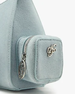 Nude Project Elsa Baguette Bag Outlet