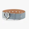 Nude Project Elsa Wide Belt Best