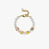 Nude Project Escapada Bracelet Best