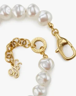 Nude Project Escapada Bracelet Best