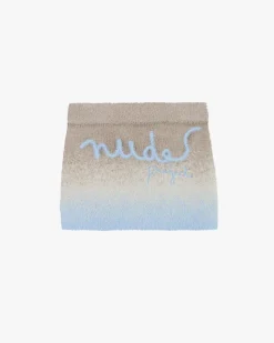 Nude Project Falda Knit Sweet Dream Online