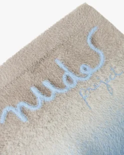 Nude Project Falda Knit Sweet Dream Online