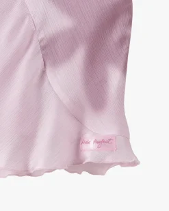 Nude Project Fina Skirt Hot