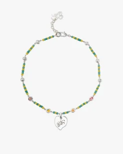 Nude Project Frutti Necklace Outlet