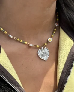 Nude Project Frutti Necklace Outlet