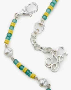 Nude Project Frutti Necklace Outlet