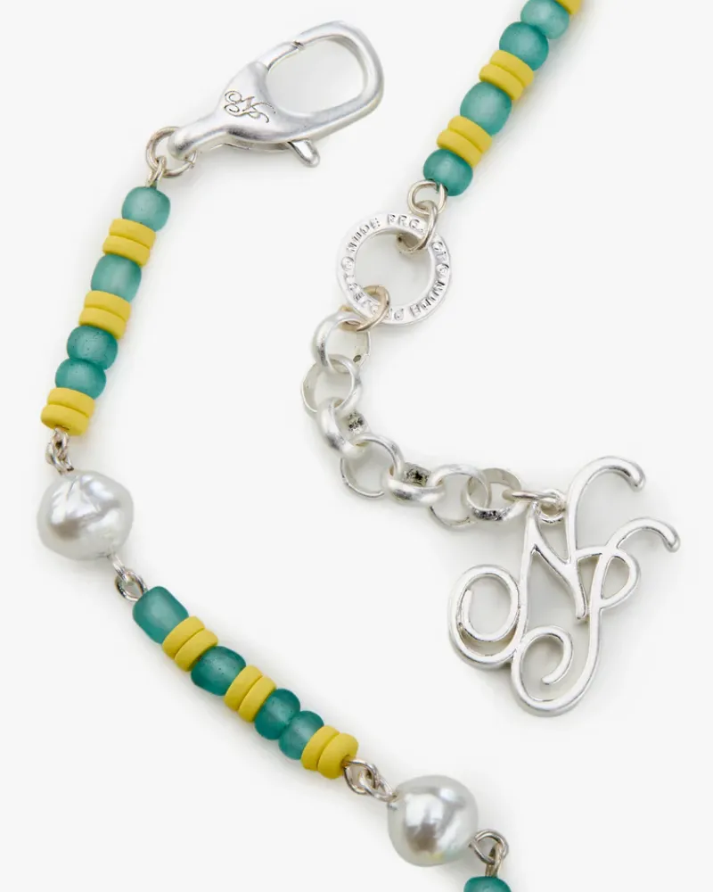 Nude Project Frutti Necklace Outlet