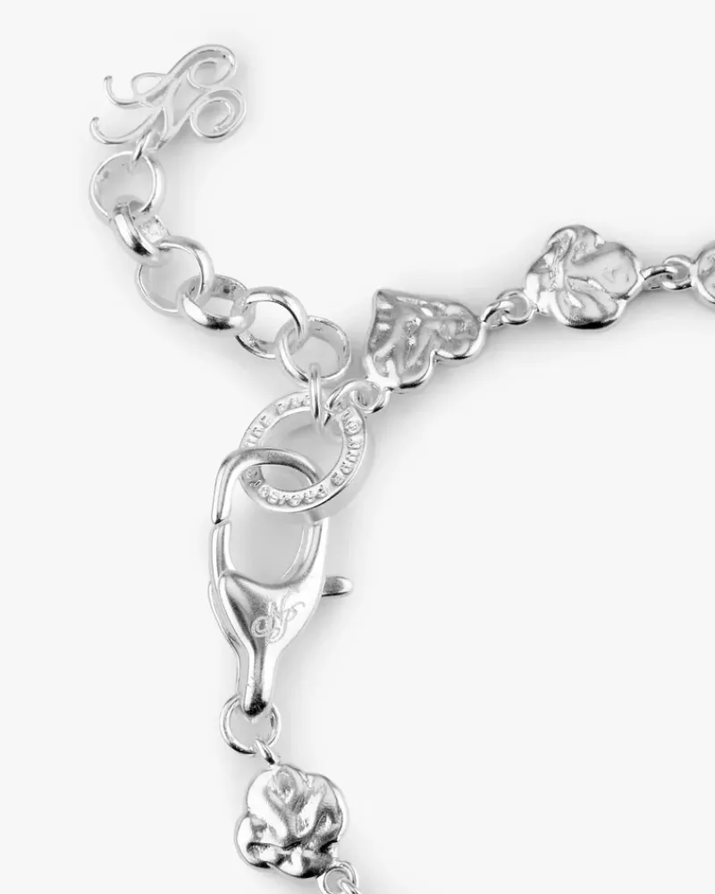 Nude Project Full Metal Bracalet Hot