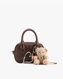 Nude Project Gigi Bag Best