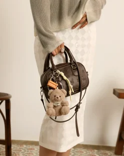 Nude Project Gigi Bag Best